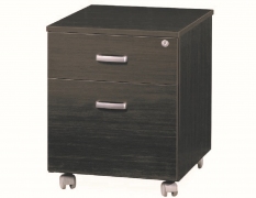 cajonera