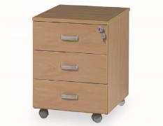 cajonera