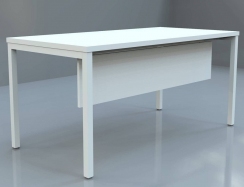 Mesa modelo C40