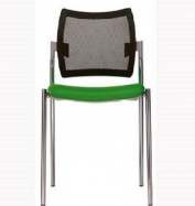 Silla de oficina