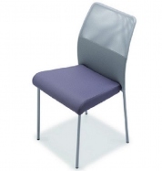 Silla de oficina