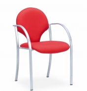 Silla confidente ICARO.