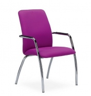Sillón confidente