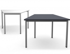 Mesa para formación