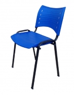 Silla para colectividades