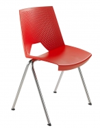 Silla para formación