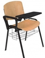 Silla modelo SH