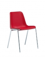 Silla-formacion-y-colectividad-modelo-LEO