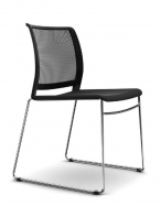Silla-para-formacion-SELKI1