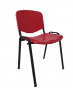 Silla para formación
