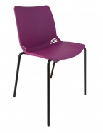 Silla de formación