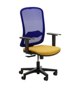 Silla AURA