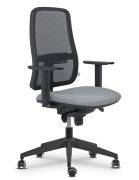 Silla LUKA