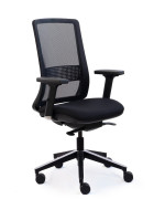 Silla Clever