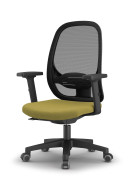 Silla-Yvy