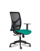Silla CAMY