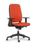 Silla REBEL