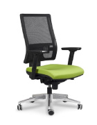 Silla-operativa-SIA