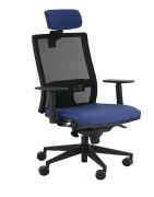 Silla-operativa LIGHT