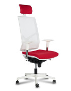 Silla ZOE