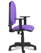 Silla HÉRCULES