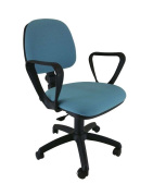 Silla Saldaña