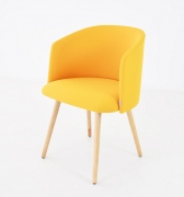 Silla contract Chelsea