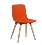 Silla contract