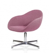 Sillón contract donna