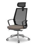 Sillón ejecutivo