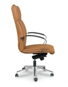 Sillón de dirección