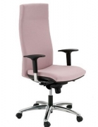 Sillon-ejecutivo-PLUS