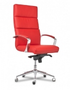 Sillón de dirección