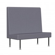 Sillón CASUAL