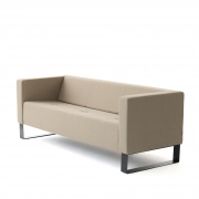 Sillón ETNA