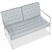 Sillón de espera